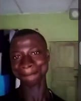 1716403923084557