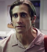 nightcrawler-eyessquare-1409123970