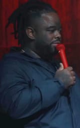 fat nigger
