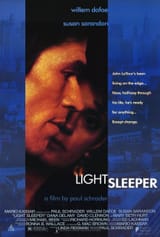 lightsleeper