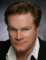 DavidKeith