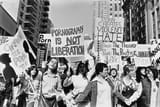 RR-Anti-porn-31-1979-Times-Square