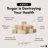 SUGAR