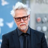 James_Gunn_003