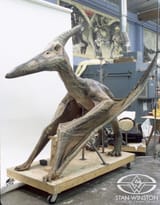 behind-the-scenes-of-the-pteranodons-with-mark-viniello-jurassic-park-3-v07jpg