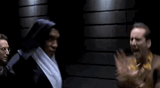 SnakeEyes-BG-Gif1