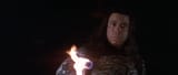 thulsa doom