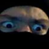 1664841519560870