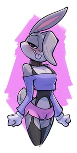 Bugs_3