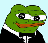 1747133942334218