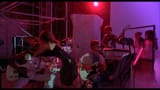 Lensed in Shock.Treatment.1981.1080p.BluRay.FLAC.5.1-PmP at 00:48:40.960