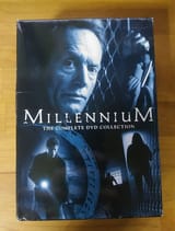Millennium_logo