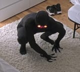 ENTITY