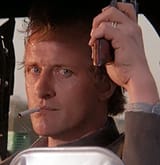 hitcher1986