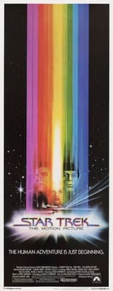 star-trek-the-motion-picture-md-web