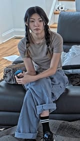 smellie