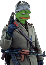 1643985749972