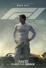 f1-F1MOVIE_VERT_MAIN_2764x4096_DOM_REV_rgb-1-3700056394