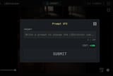 Screenshot 2025-06-27 111751