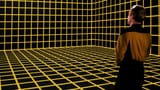1747193159479073