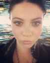 michelletrachtenberg_1457234734_1199694362867003783_1448933707_thumb.jpg