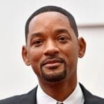 will-smith