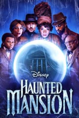 haunted-mansion-poster-608x900-1