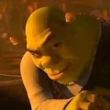 503830063_716571177690991_7896293371985350179_n
