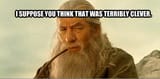 GandalfJudges