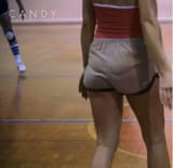 candy