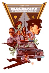 11262-highway-patrolman-0-1000-0-1500-crop