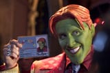 son-of-the-mask-28