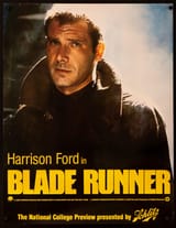 Blade-Runner-Vintage-Movie-Poster-Original_6b0b3f61