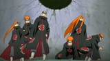 628px-Six_Paths_of_Pain