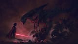 __darth_vader_xenomorph_and_alien_queen_star_wars_and_1_more_drawn_by_guillem_h_pongiluppi__d707b0855c61a0bbf64f2bc3f895fcb0 copy