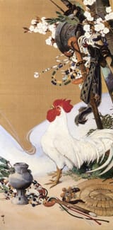 Founding_of_the_Nation_by_Kawamura_Kiyoo