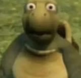 16471526044470