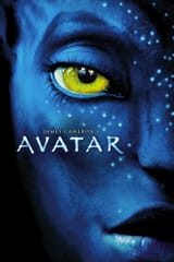 avatar_800x1200_208c9665