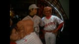 ds9 end of game