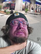 sam_purple