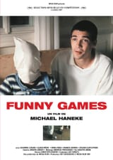 poster-0-funny-games