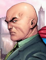 Lexluthor-secretorigin