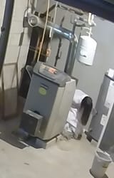 1732420351887998