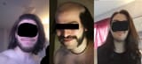 not trans btw