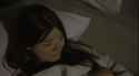 elliebed2_thumb.jpg