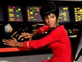 nichelle-nichols-as-uhura-on-star-trek-1-770x586