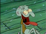 squidward_lol