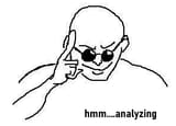13848419933