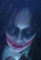 1718021585672271