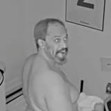 1703991969655042